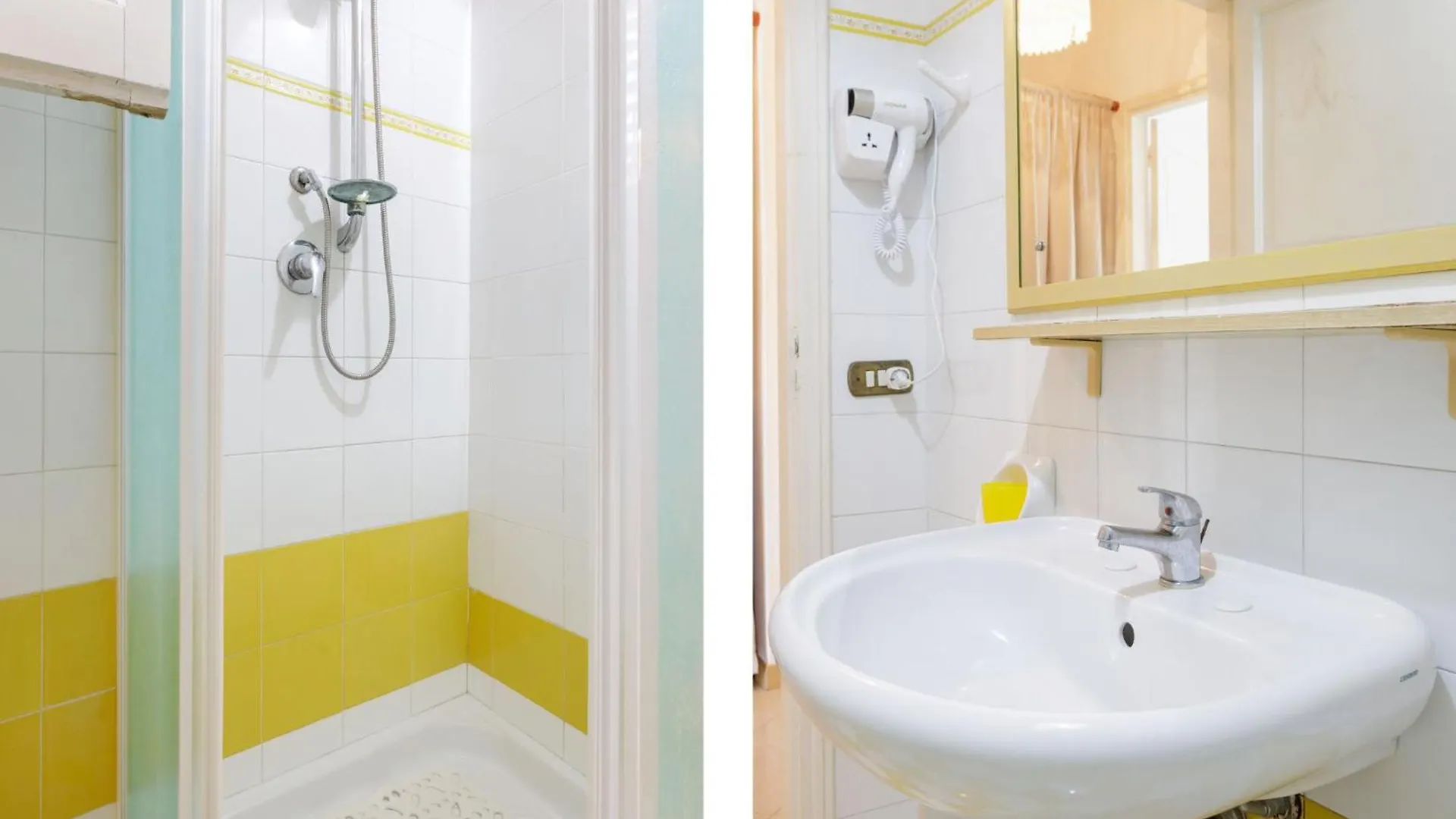 Apartment Gaia Giallo By Interhome San Vito Lo Capo